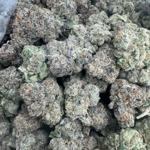 New Project - 2026-03-27T073628.643 Blue cherry poppers