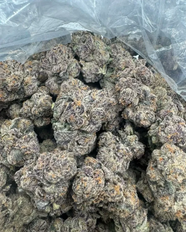 cherry poppers 41 (exotics ★)