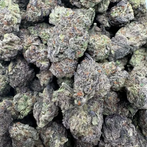 New Project - 2026-03-27T082034.462 Dulce de leche