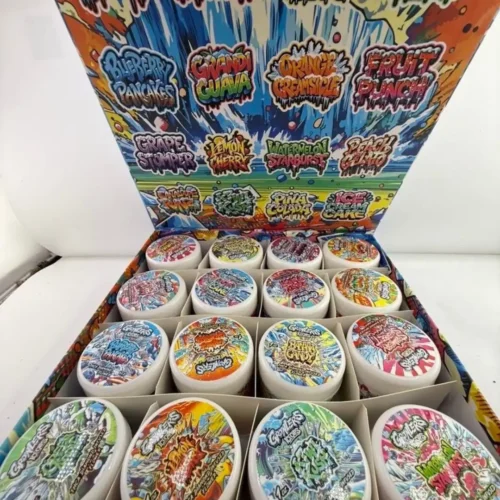 New Project - 2026-03-27T082409.614 Growlers snow caps