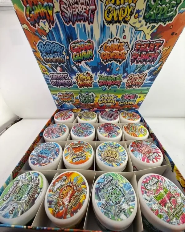 New Project - 2026-03-27T082409.614 Growlers snow caps