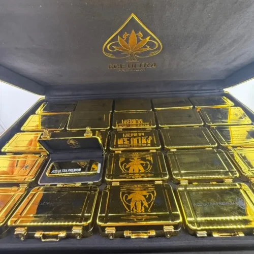 New Project - 2026-03-27T082555.821 Ace ultra golds Replica