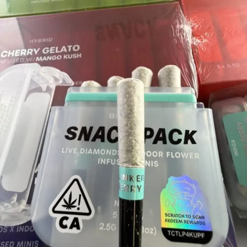 New Project - 2026-03-27T083622.855 Boutiq snack packs prerolls⛽️ Authentic