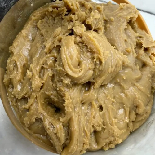 Hash Rosin 90u-120u (Metric) 20 Strains!!!🔥