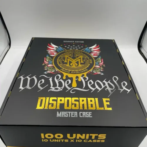 New Project - 2026-03-27T084025.601 Muha 2g disposable