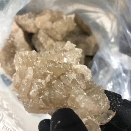 New Project - 2026-03-27T084332.522 PURE MDMA CHAMPAGNE MOLLY