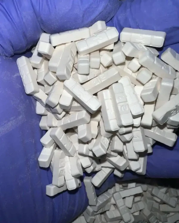 New Project - 2026-03-27T084812.298 XANAX V2090, GG249, Y21