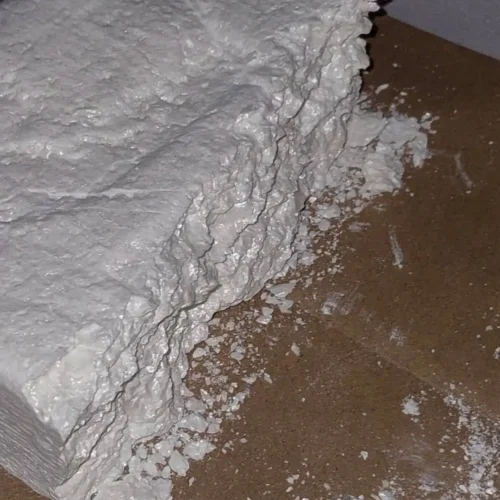 New Project - 2026-03-27T084947.481 Pure Cocaine