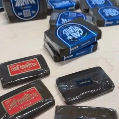 New Project - 2026-03-27T104000.024 Cali Plates Frozen Hash