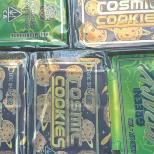 New Project - 2026-03-27T104920.968 Sheesh Static Hash