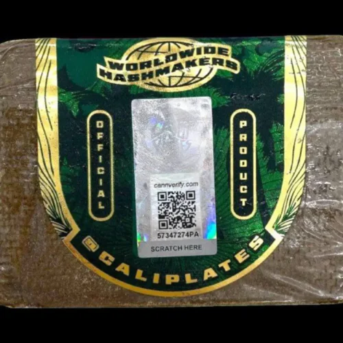 New Project - 2026-03-27T105103.113 Cali Plates Premium Hash