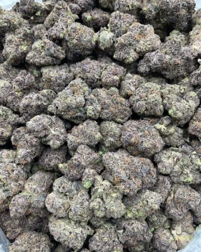 #116B Galactic Cherriez 🍒