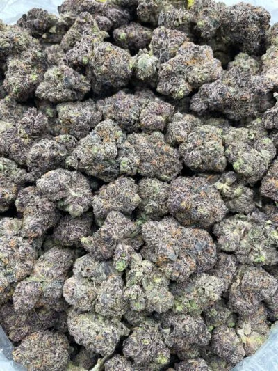 #116B Galactic Cherriez 🍒