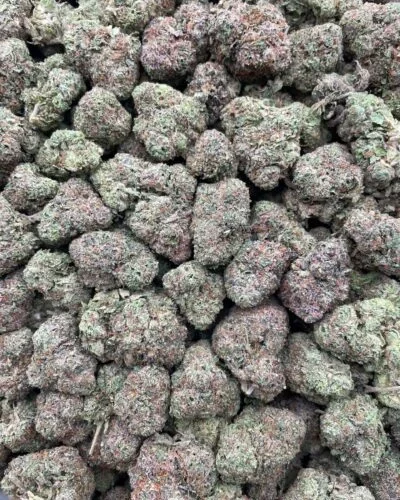 #54C Zuper Cherries 🍒