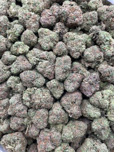 #54C Zuper Cherries 🍒
