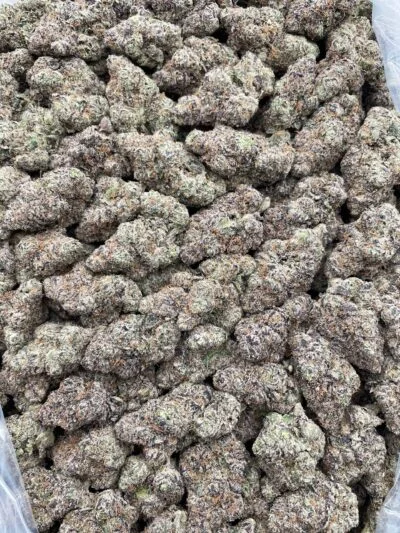 #171A Cherry Lemonade 🍋