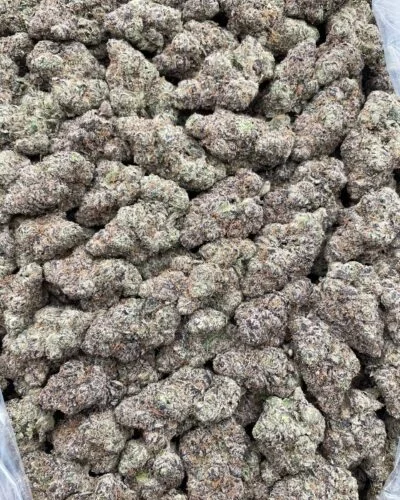 #171A Cherry Lemonade 🍋