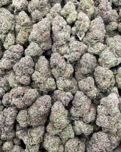 #3A Candyland 🍭