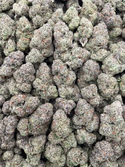 #3A Candyland 🍭