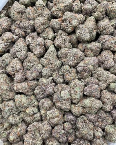 #165C Cherry Pie 🥧