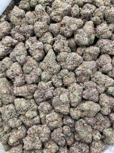 #165C Cherry Pie 🥧