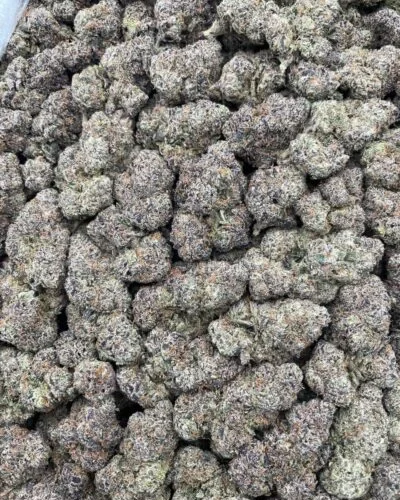 #4C Candy Heart ❤️