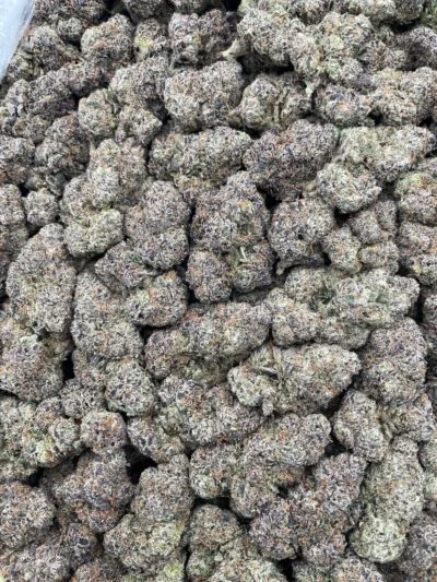 #4C Candy Heart ❤️