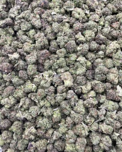 #55A Lemon Warheads Smalls 🤯
