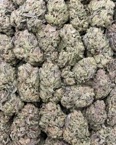 #180C Death Star OG 💨