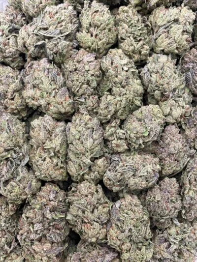 #180C Death Star OG 💨