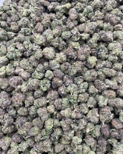 #193B Zour Razzles Smalls 🍬