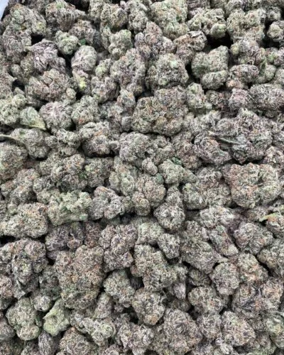 #R71X Lemon Cherry Puckers 👄