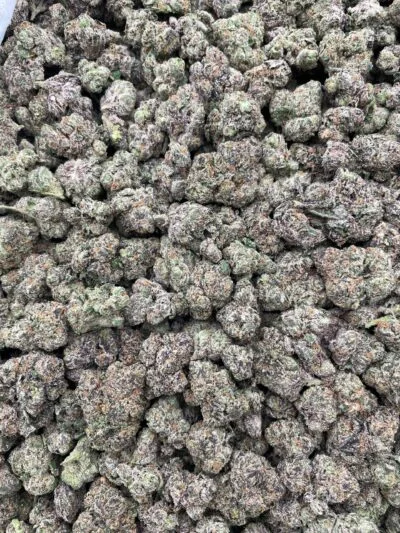 #R71X Lemon Cherry Puckers 👄