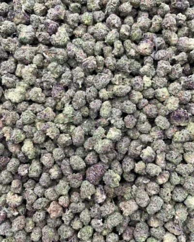 #194C Sour Fizz Bombs Smalls 💣