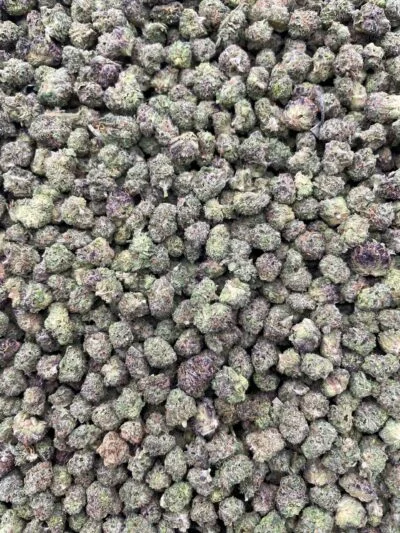#194C Sour Fizz Bombs Smalls 💣