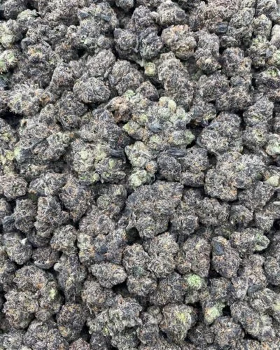 #R48T Peelerz Cotton Candy Grapes Mediums 🍭