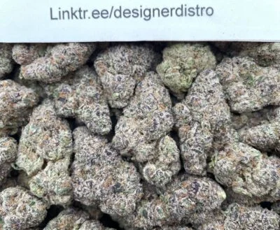 #38B Lemon Zest 🍋